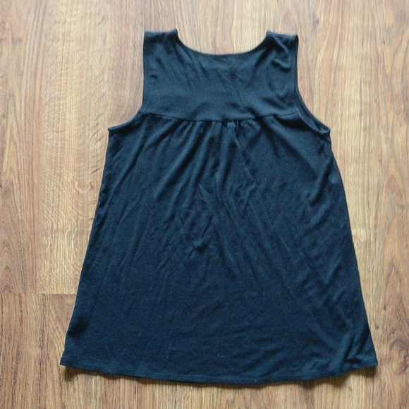 Gap - tank top - Picture 5 of 5